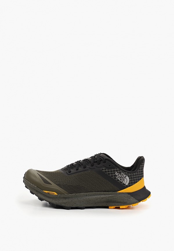 The North Face M VECTIV INFINITE 2