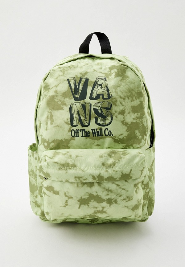 Vans Рюкзак - фото 1