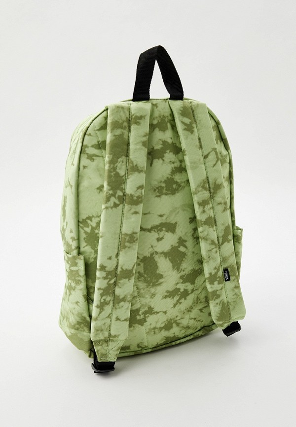 Vans Рюкзак - фото 2