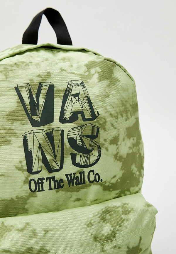 Vans Рюкзак - фото 3