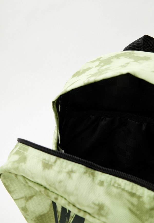 Vans Рюкзак - фото 4