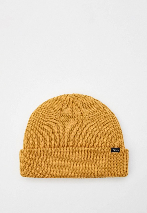 Vans Шапка - фото 1