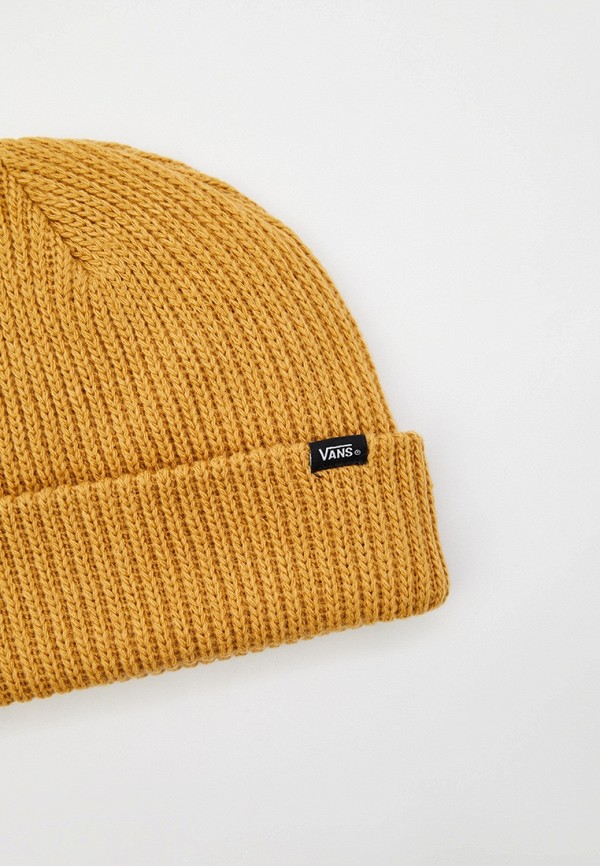 Vans Шапка - фото 3