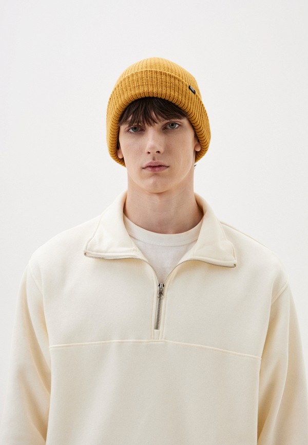 Vans Шапка - фото 4