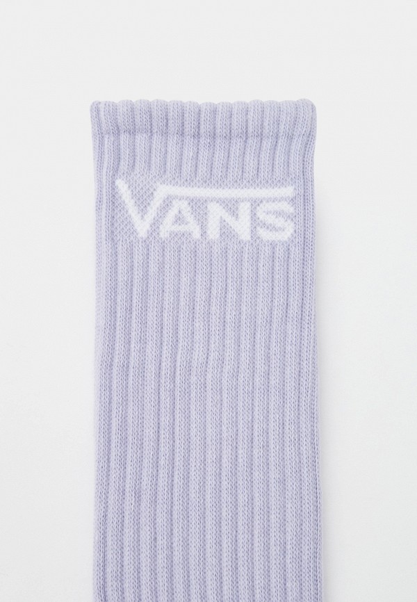 Vans Носки 3 пары - фото 2