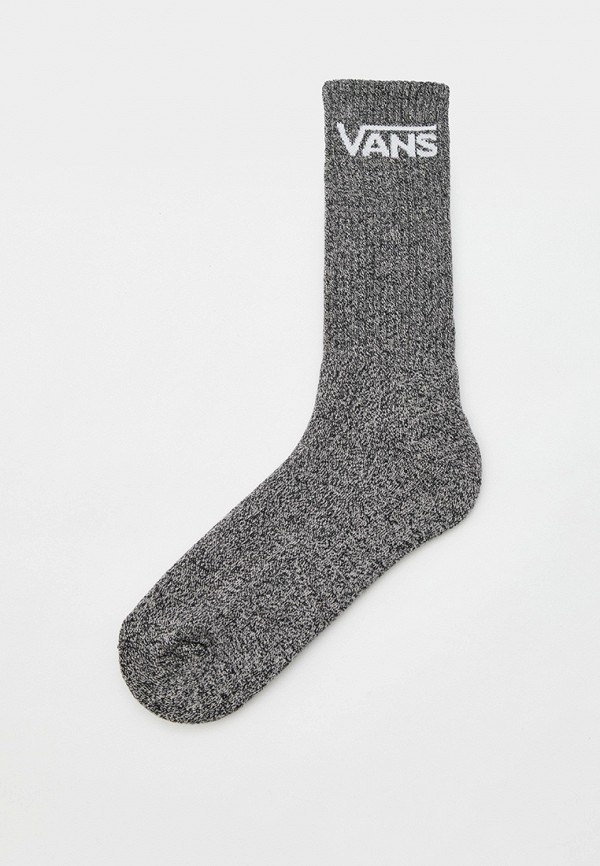 Vans Носки 3 пары - фото 3