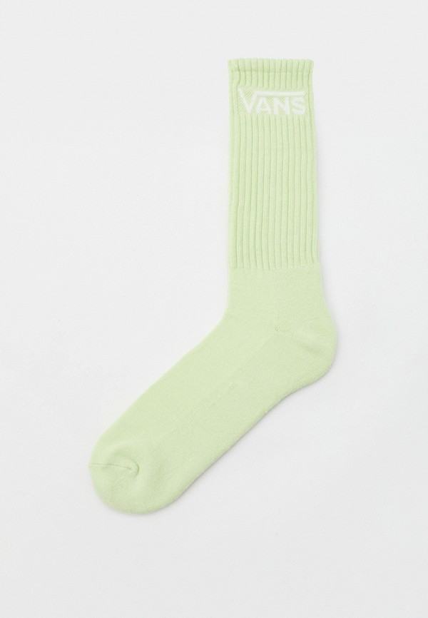 Vans Носки 3 пары - фото 4