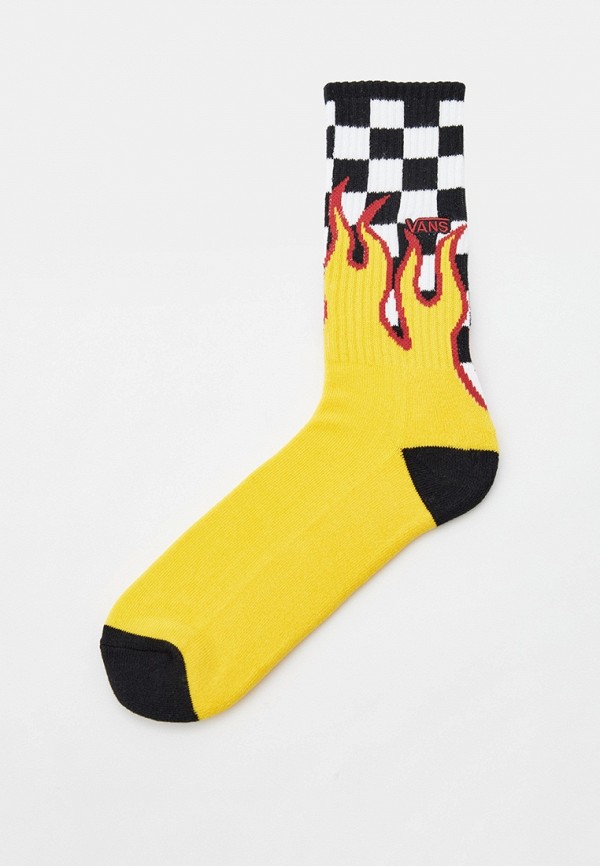 Vans RTLADD696201 Lamoda