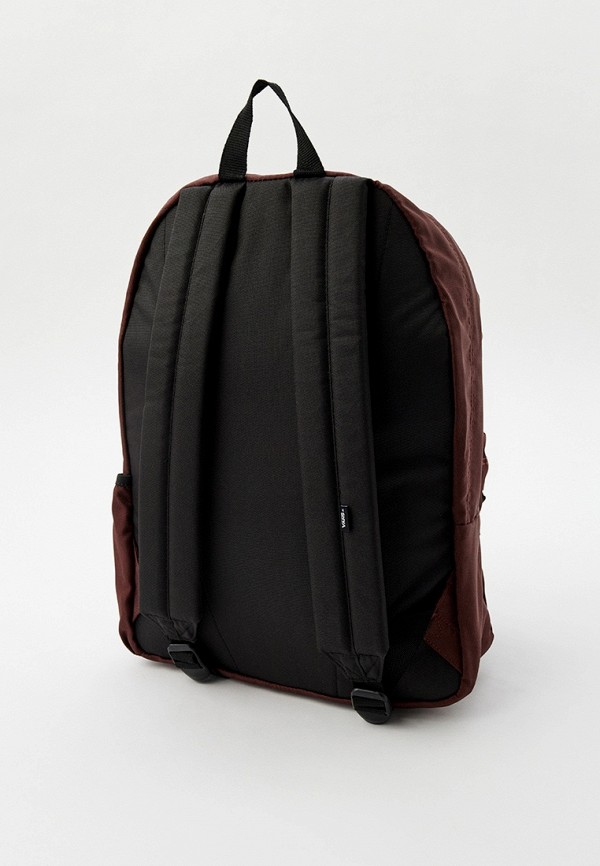 Vans Рюкзак - фото 2