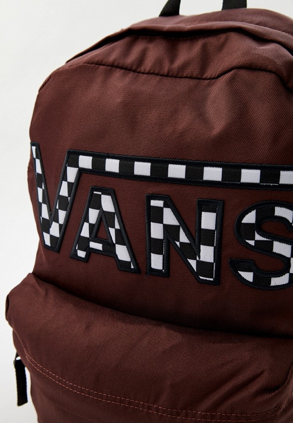 Vans Рюкзак - фото 3