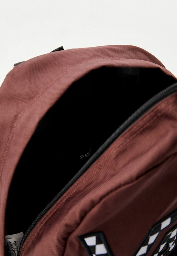 Vans Рюкзак - фото 4