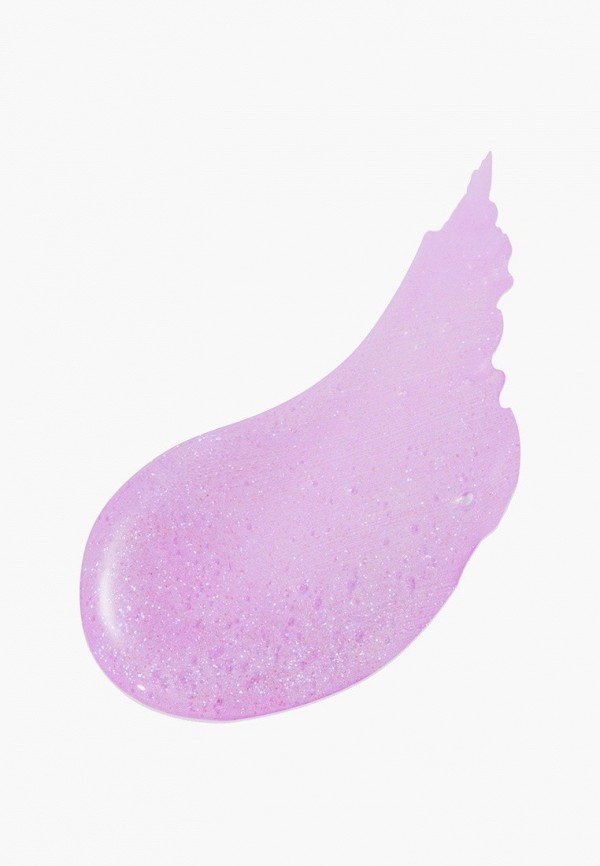 Vivienne Sabo Блеск для губ - с мерцающим финишем - фото 3