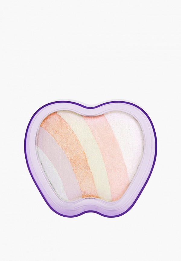 Vivienne Sabo Хайлайтер - фото 2