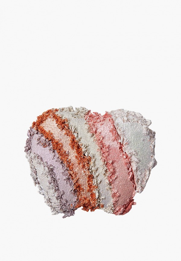 Vivienne Sabo Хайлайтер - фото 3