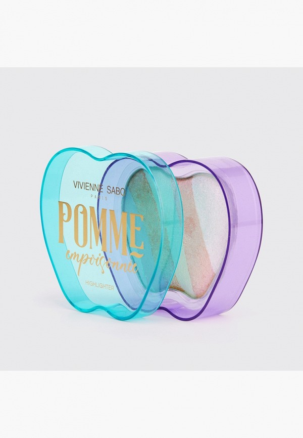 Vivienne Sabo Хайлайтер - фото 5