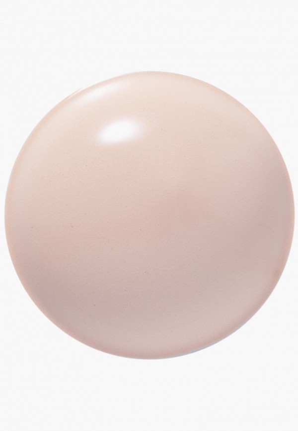 Influence Beauty Тональная основа - с эффектом пудры - фото 3