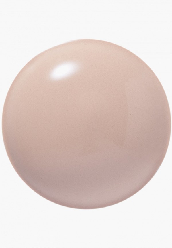 Influence Beauty Тональная основа - матирующая, с эффектом пудры - фото 3