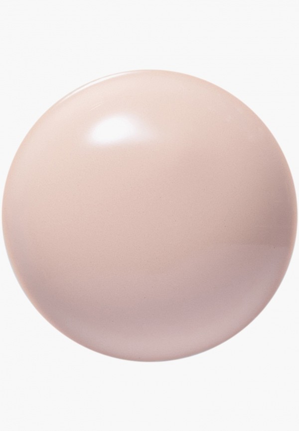 Influence Beauty Тональная основа - с эффектом пудры - фото 3