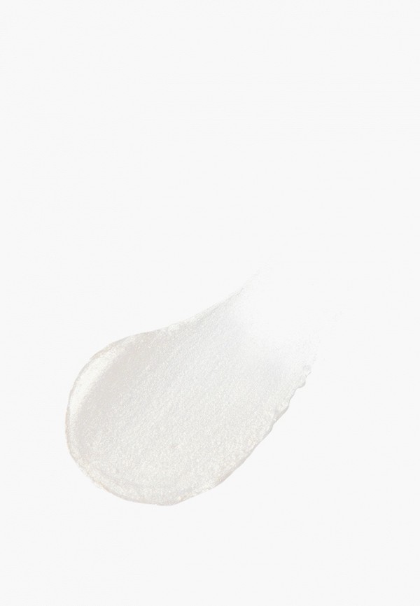 Vivienne Sabo Жидкие тени для век - с сияющим финишем - фото 5