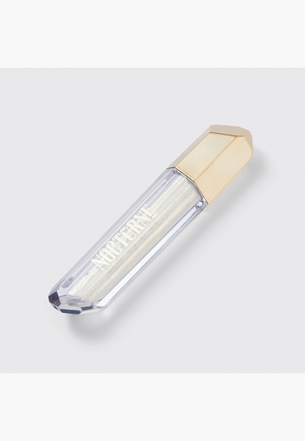 Vivienne Sabo Жидкие тени для век - с сияющим финишем - фото 6