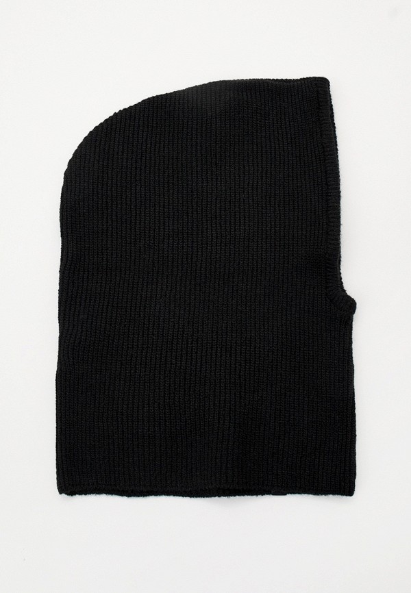 PUMA Капор - PUMA Core Hood - фото 2