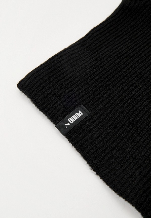 PUMA Капор - PUMA Core Hood - фото 3