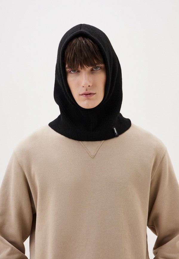 PUMA Капор - PUMA Core Hood - фото 4