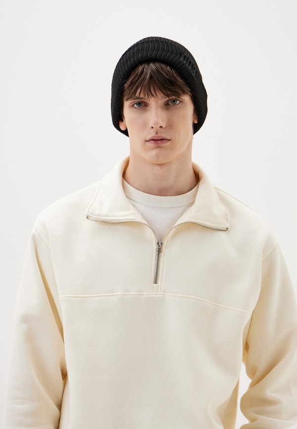 PUMA Шапка - PUMA FWD Beanie - фото 4