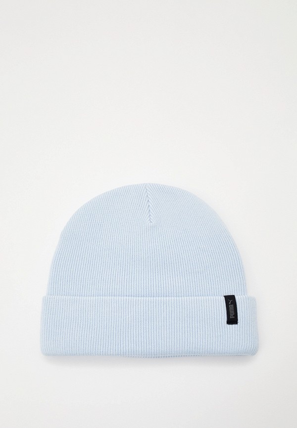 PUMA Шапка - PRIME Graphic Beanie - фото 2