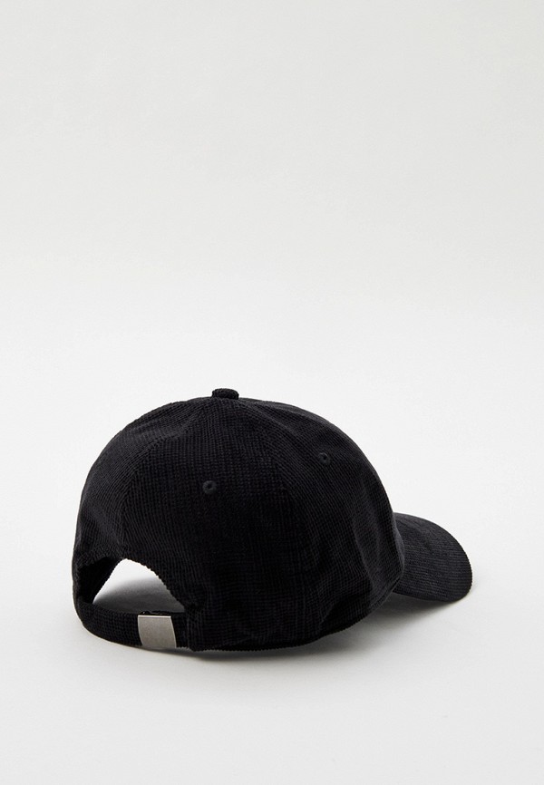 PUMA Бейсболка - PUMA GRAPHIC DT BB Cap - фото 2