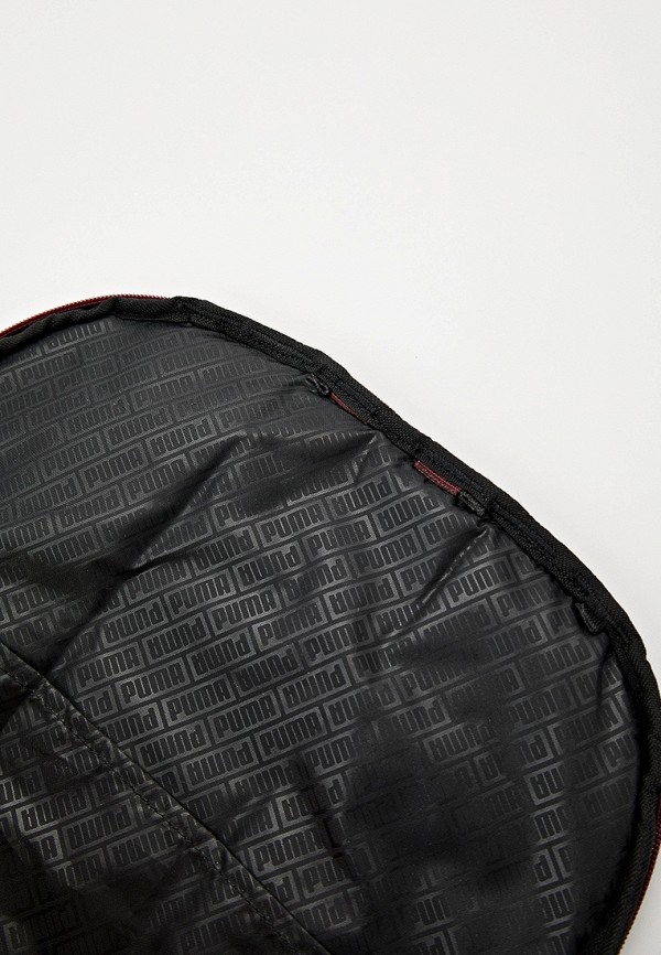 PUMA Рюкзак - PUMA Plus PRO Backpack Dark Jasper - фото 4