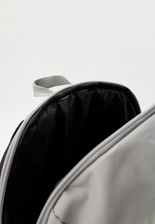 PUMA Рюкзак - PUMA Plus PRO Backpack Concrete Gray - фото 4
