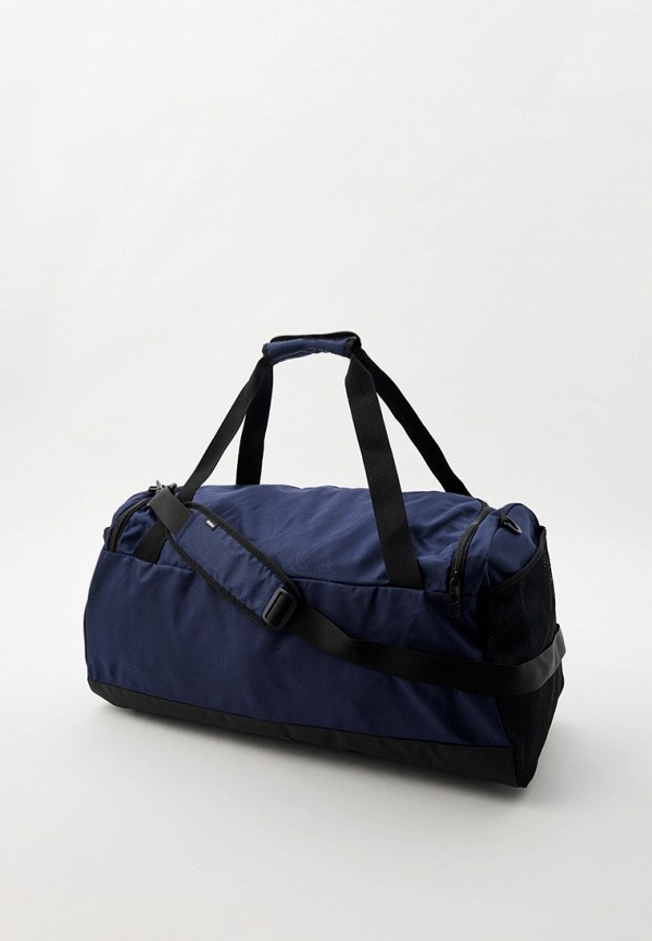 PUMA Сумка спортивная - Challenger Duffel Bag M - фото 2