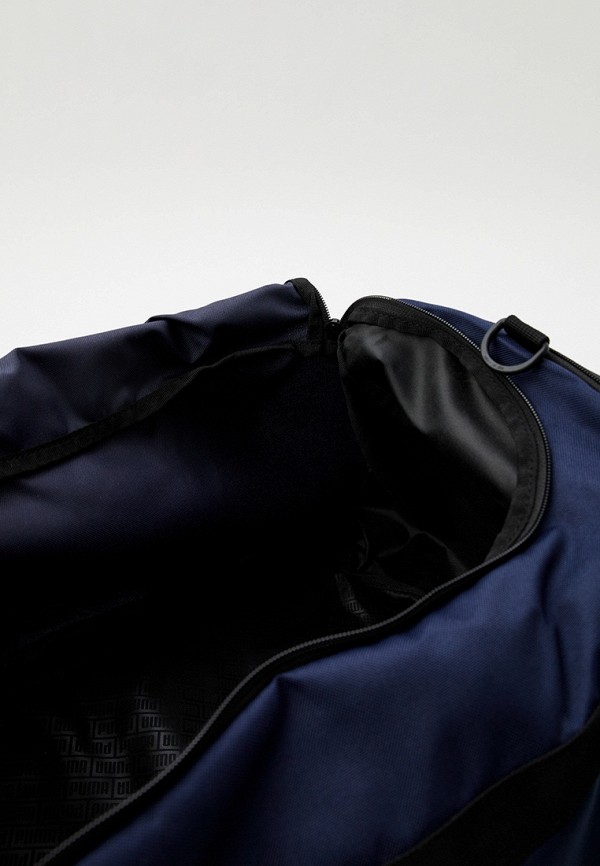 PUMA Сумка спортивная - Challenger Duffel Bag M - фото 4