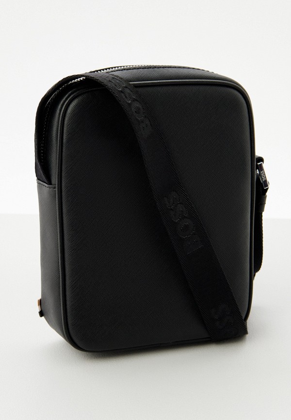 Boss Сумка - Zair NS - фото 2