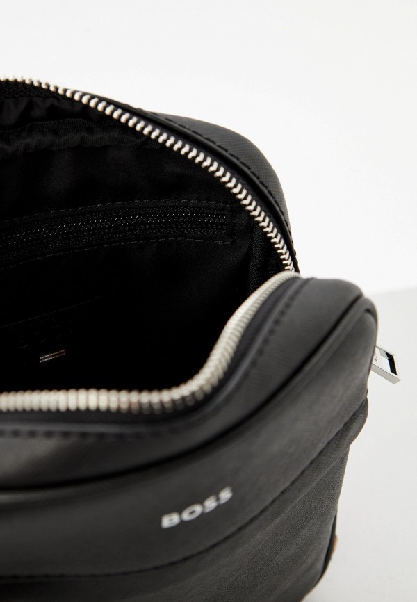 Boss Сумка - Zair NS - фото 4