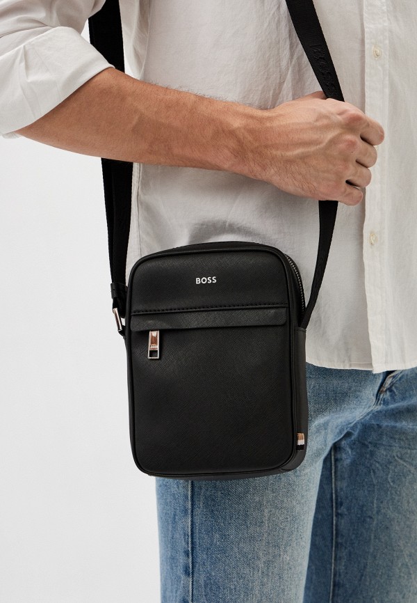 Boss Сумка - Zair NS - фото 6