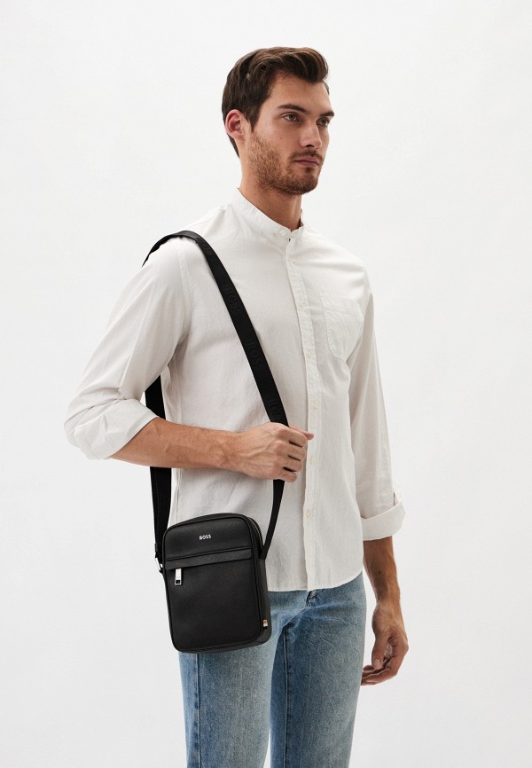 Boss Сумка - Zair NS - фото 5