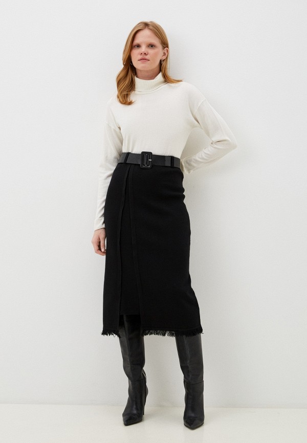 Aaquamarina Юбка - фото 2