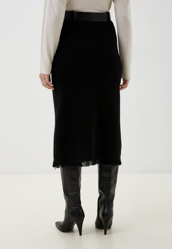 Aaquamarina Юбка - фото 3