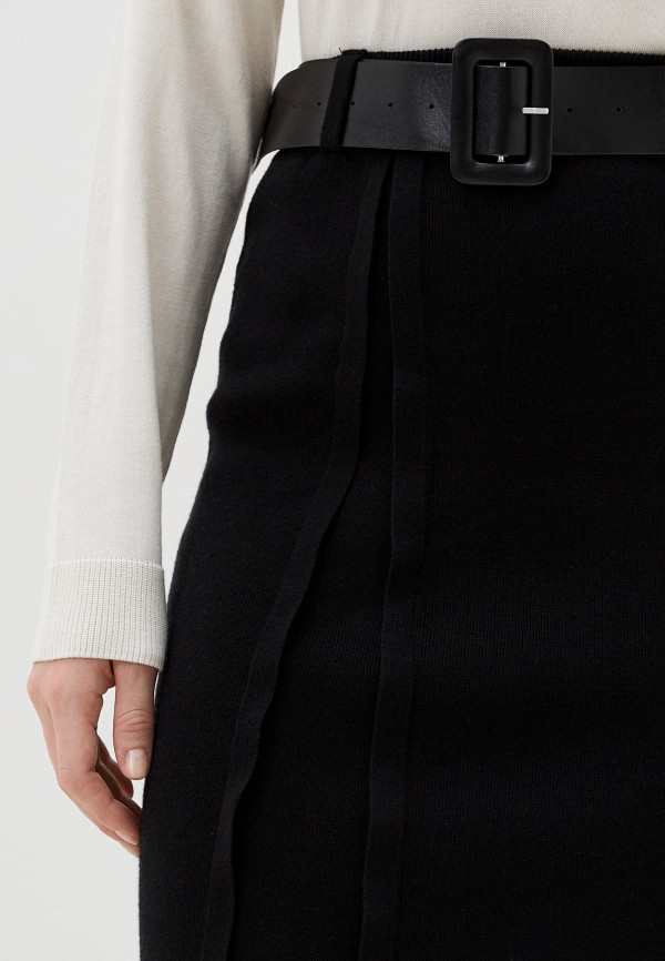 Aaquamarina Юбка - фото 4