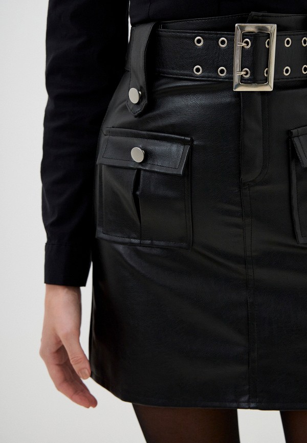 Aaquamarina Юбка - фото 4