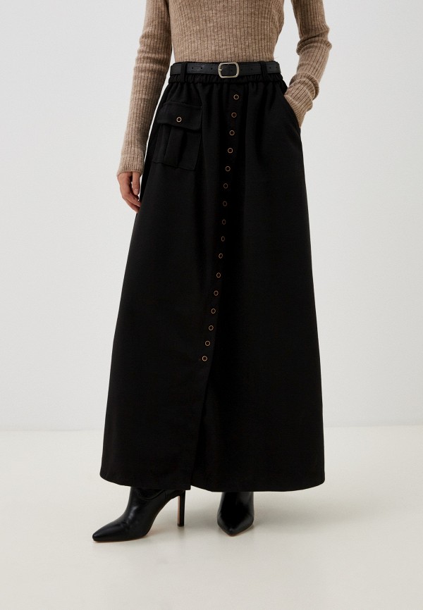 Aaquamarina Юбка - фото 1