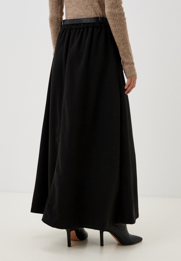 Aaquamarina Юбка - фото 3