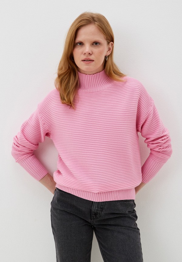 Aaquamarina Свитер - фото 1