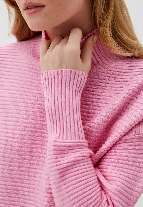 Aaquamarina Свитер - фото 4