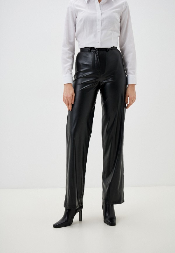 Aaquamarina Брюки - фото 1