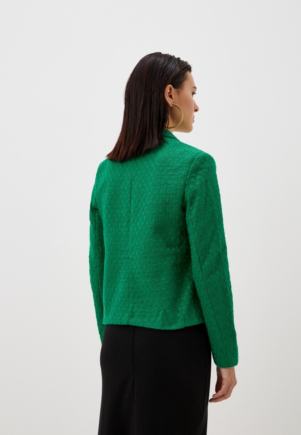 Aaquamarina Жакет - фото 3