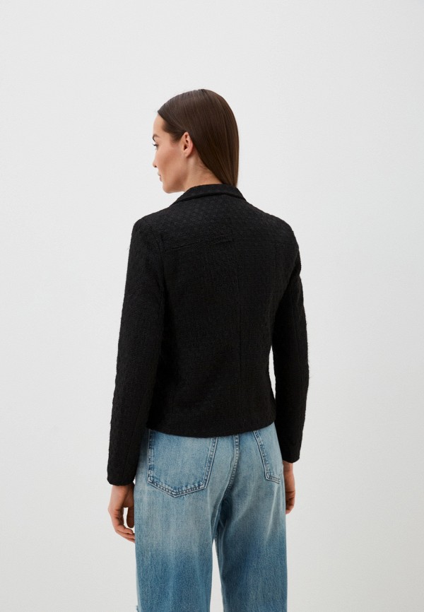 Aaquamarina Жакет - фото 3