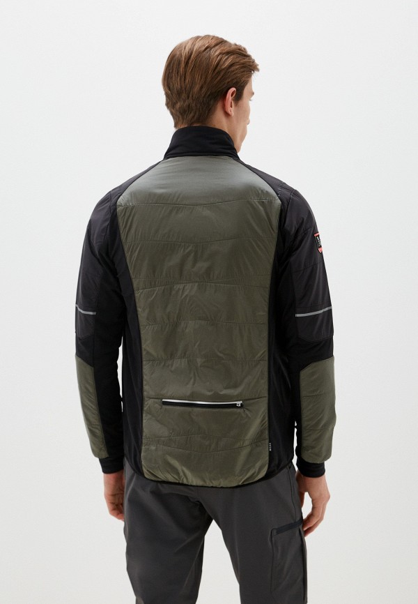 Moaxsport Куртка утепленная - Куртка Royal - фото 3